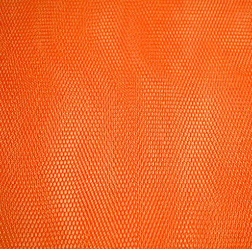 tule oranje