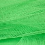 Tule groen