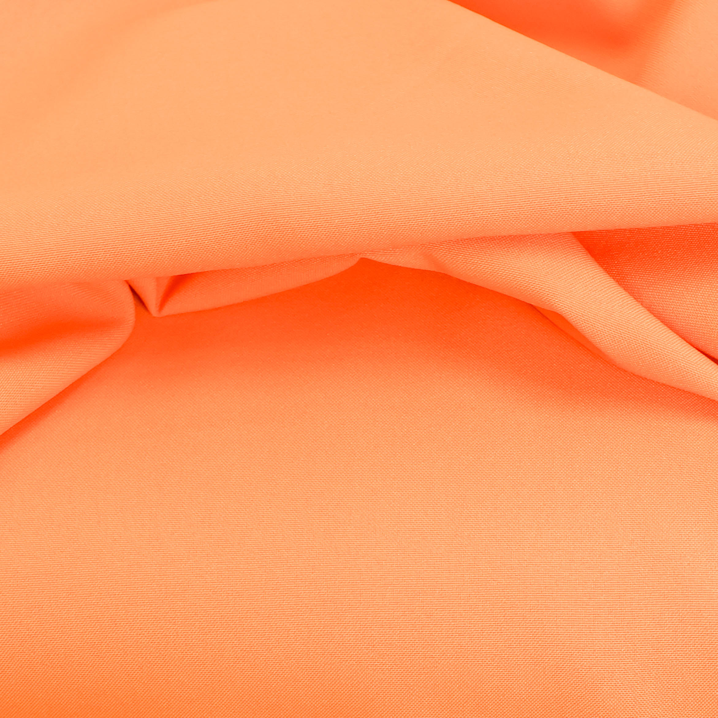 Burlington licht oranje