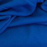 Burlington royal blauw