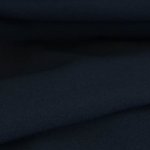 Burlington navy blue