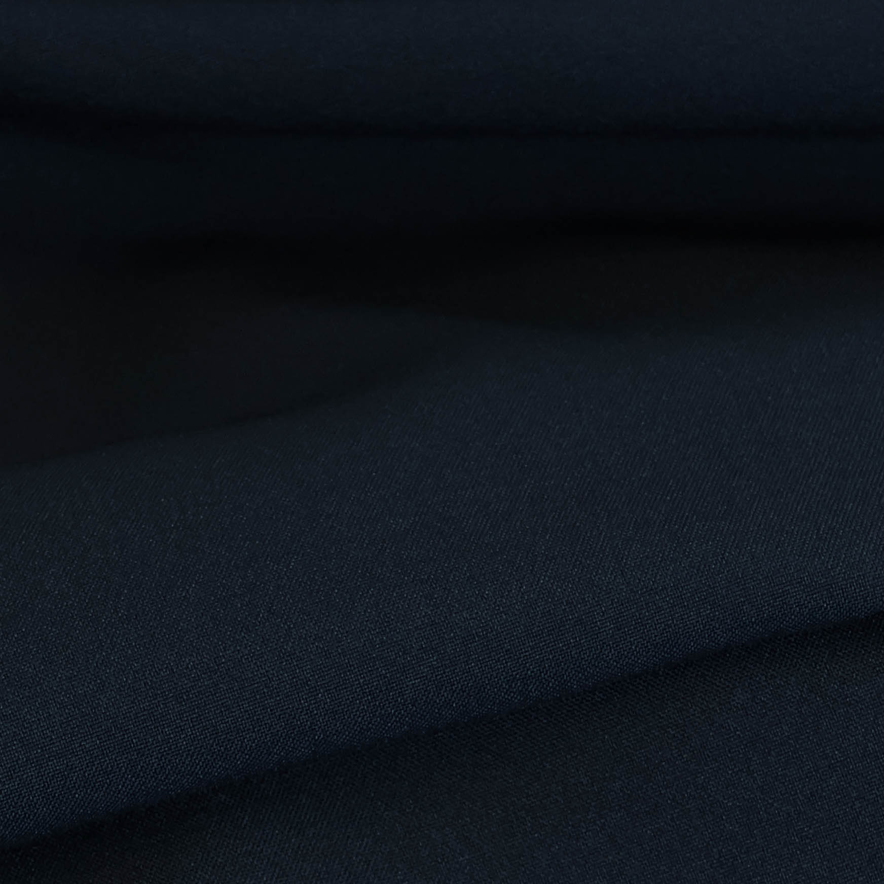 Burlington navy blue