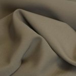 Burlington bruingrijs