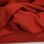 Burlington licht bordeaux