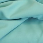 Burlington turquoise