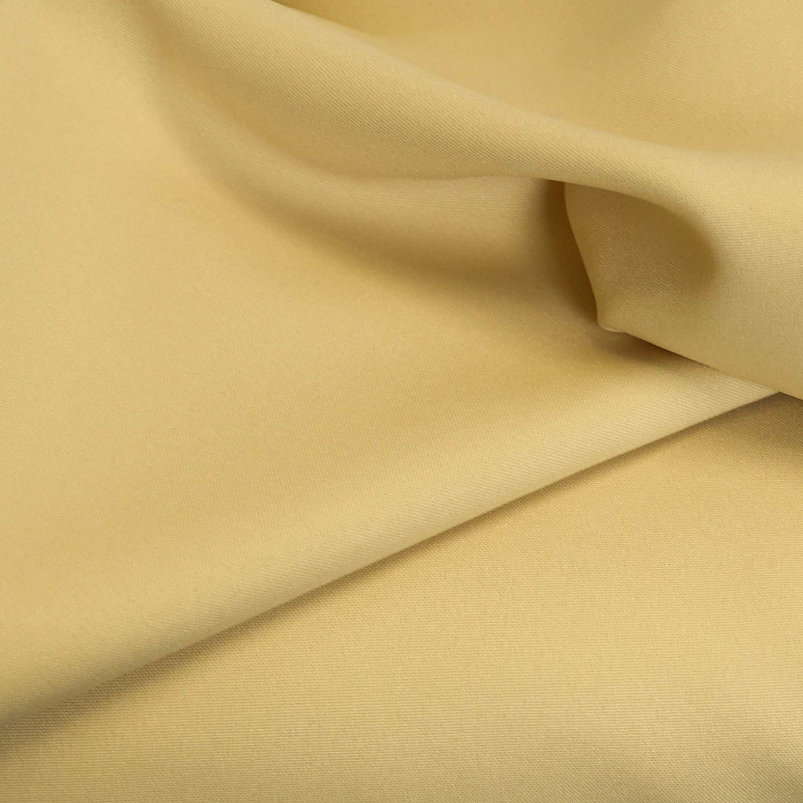 Burlington huidskleur