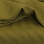 Burlington donker kaki