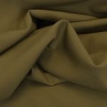 Burlington licht kaki