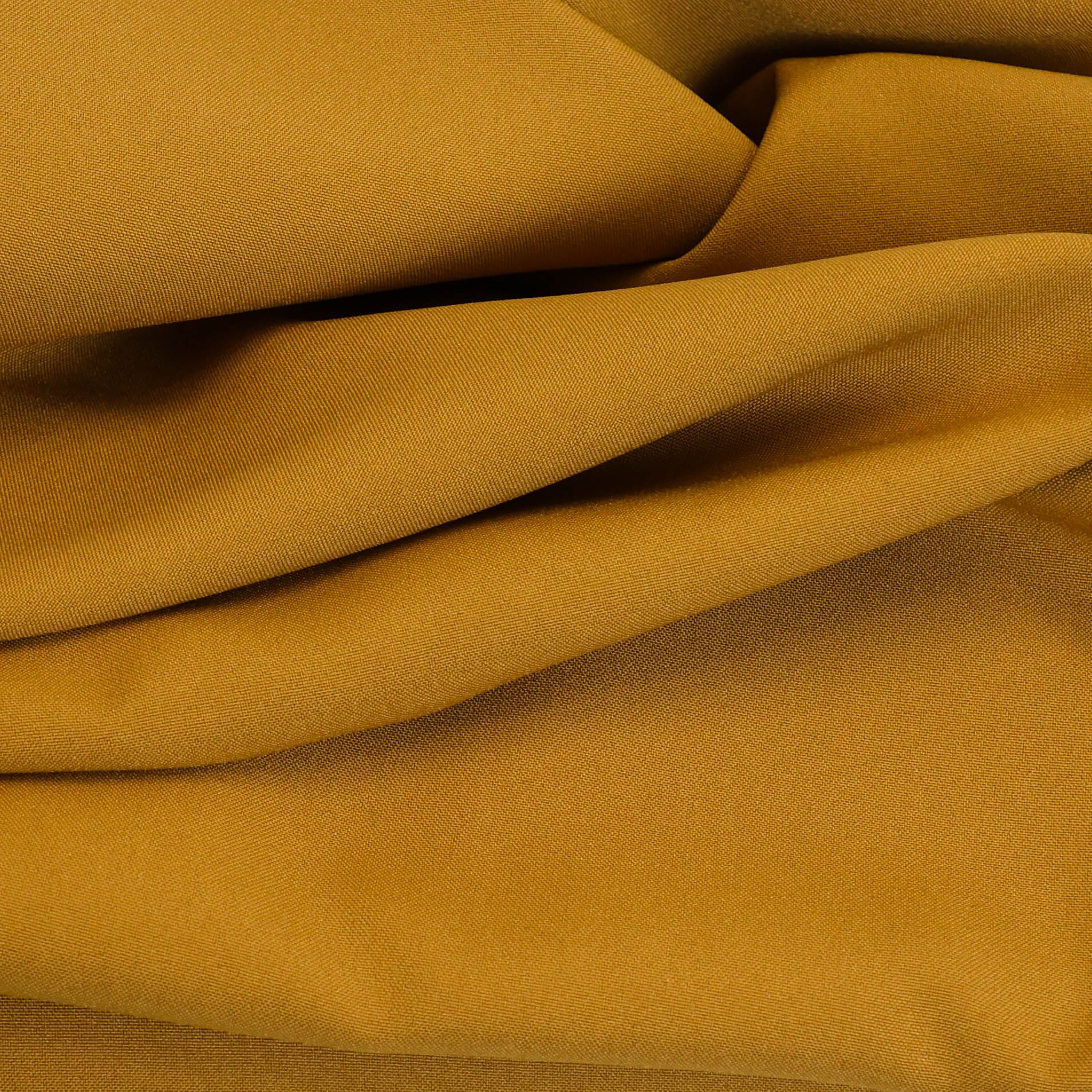 Burlington Camel