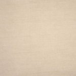 Corduroy effen ivoor - Katia Fabrics
