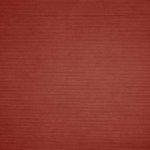 Corduroy effen roest - Katia Fabrics