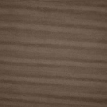 Corduroy effen eik