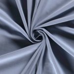 Katoen tricot luchtblauw