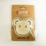 Applicatie beer  - Qjutie & the Qjutest