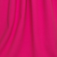 Mantelwol fuchsia