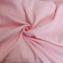 Enkele tetra lichtroze