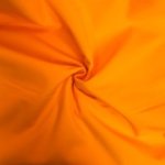 Softshell fluo oranje