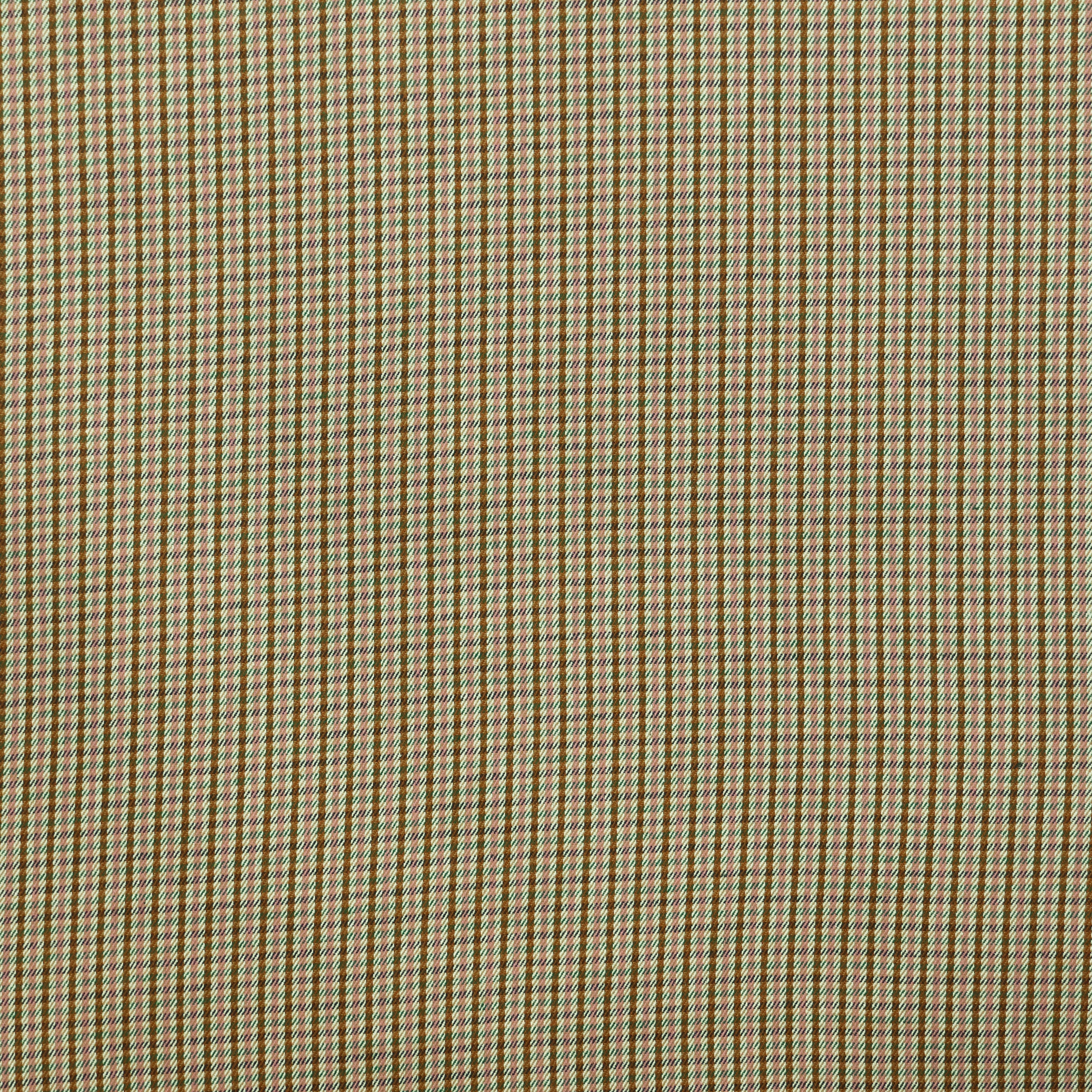 Prince de galles stof geruit