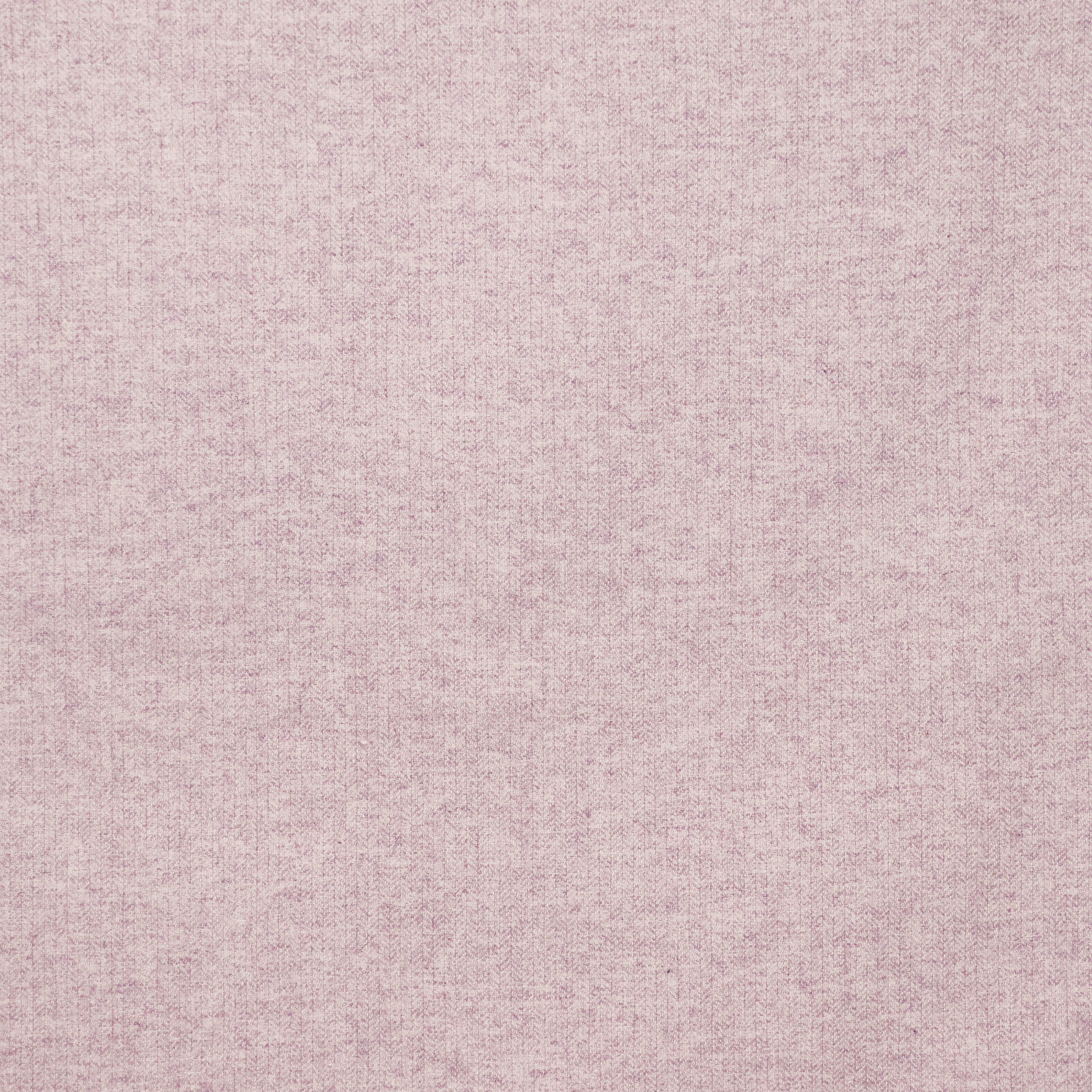 Wolmengeling visgraat licht roze