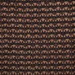 Bouclé bruin  - Lorré