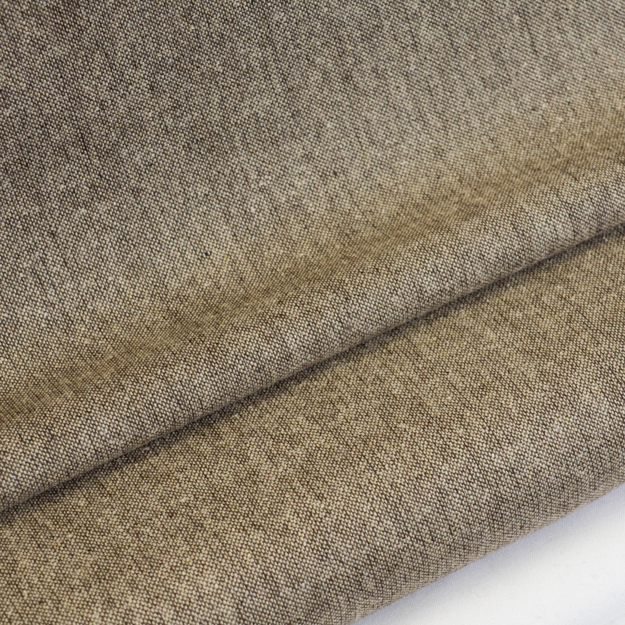 Tweed beige