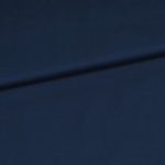 Jeans met lichte stretch blauw   - A La Ville