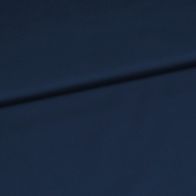 Jeans met lichte stretch blauw   - A La Ville