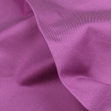 Jeans met lichte stretch paars roze