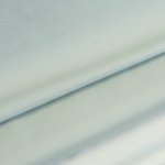 Denim lichte stretch lichtblauw