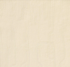 Jacquard creme kleur 'shell'  - Meet Milk