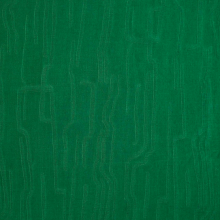 Jacquard groen kleur 'frog'  - Meet Milk