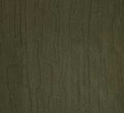 Jacquard kakigroen kleur 'khaki'  - Meet Milk