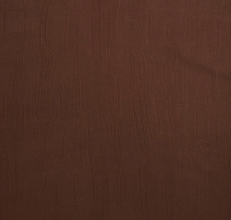 Jacquard bruin kleur 'pecan'  - Meet Milk