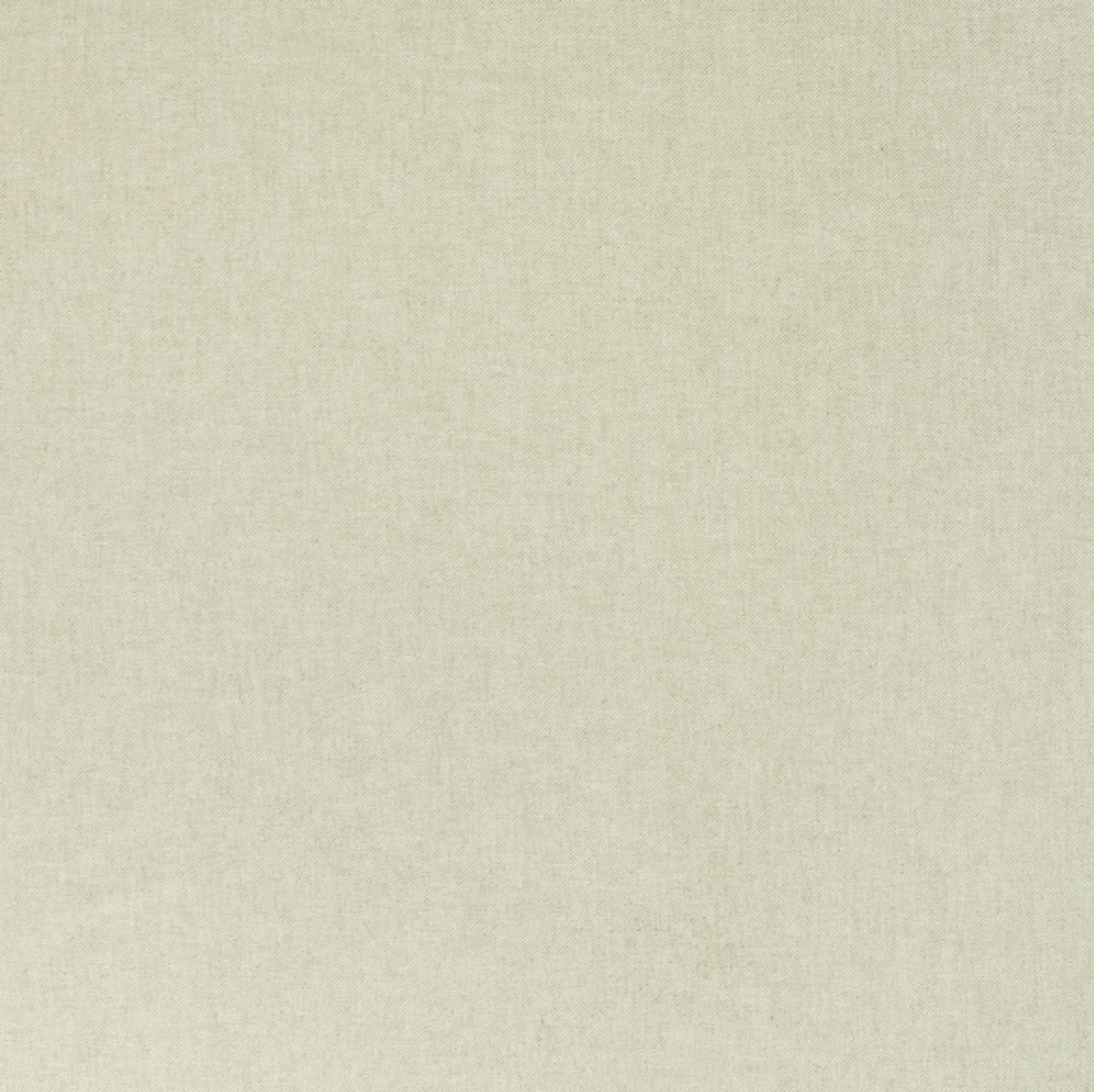 Canvas beige