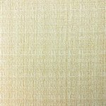 Chanelstof beige met gouden glinstering  - The Fasion Basement