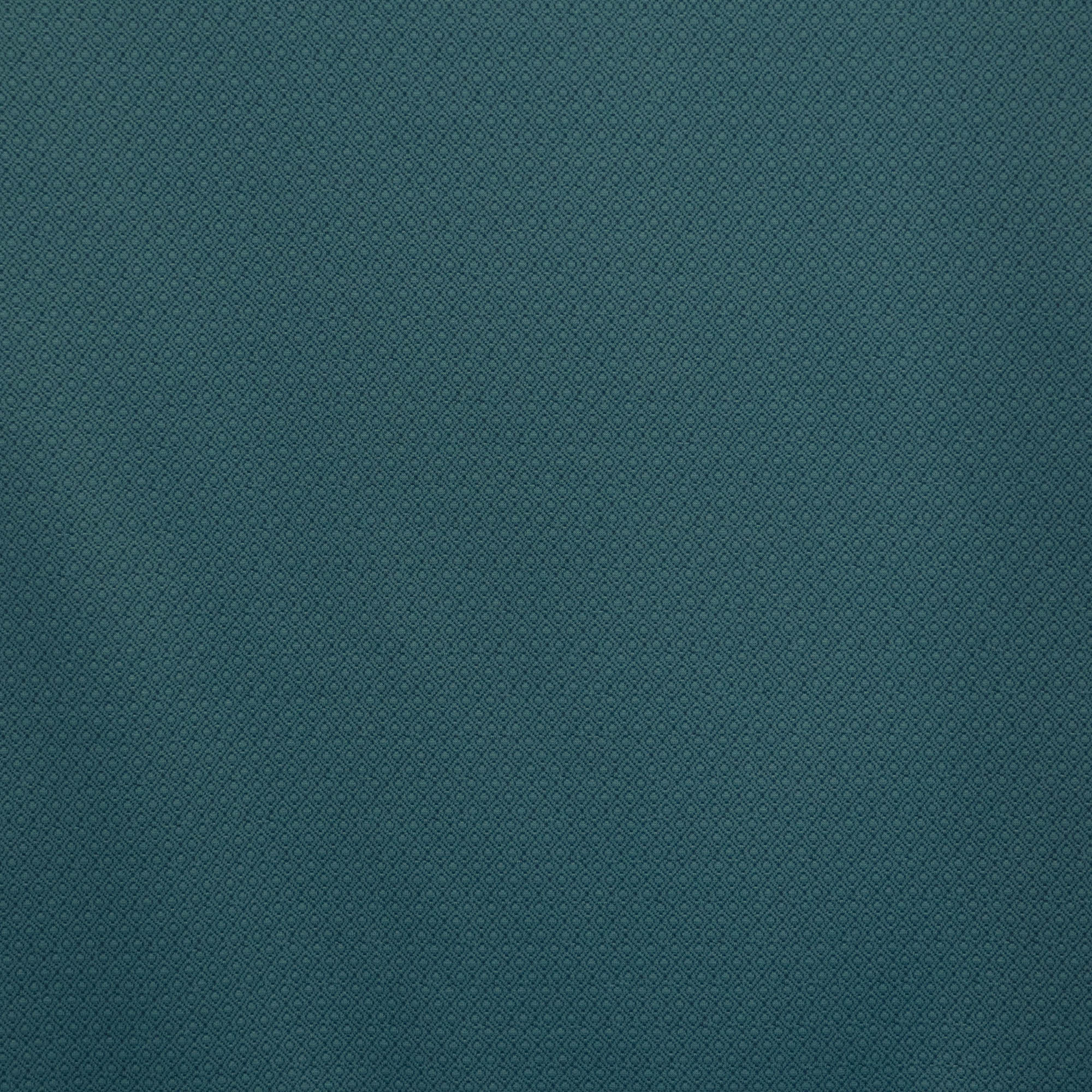 Elastische structuurstof petrol