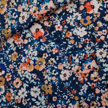 Viscose eco 'Flower Joy'  - See You At Six