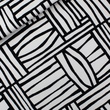 Canvas 'Permecube'  - See You At Six