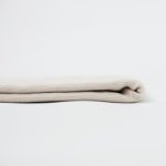 Boordstof beige  - See You At Six