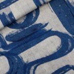 Canvas 'Drifting Course'  - See You At Six