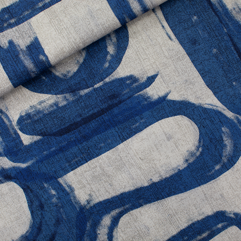 Canvas 'Drifting Course'  - See You At Six