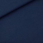 French terry blauw  - See You At Six