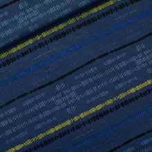 Katoen 'Sound Waves'  - See You At Six