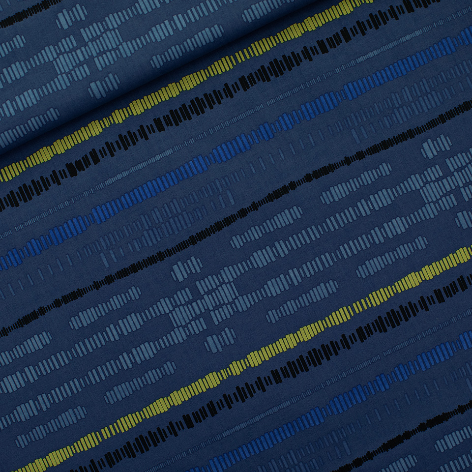 Katoen 'Sound Waves'  - See You At Six