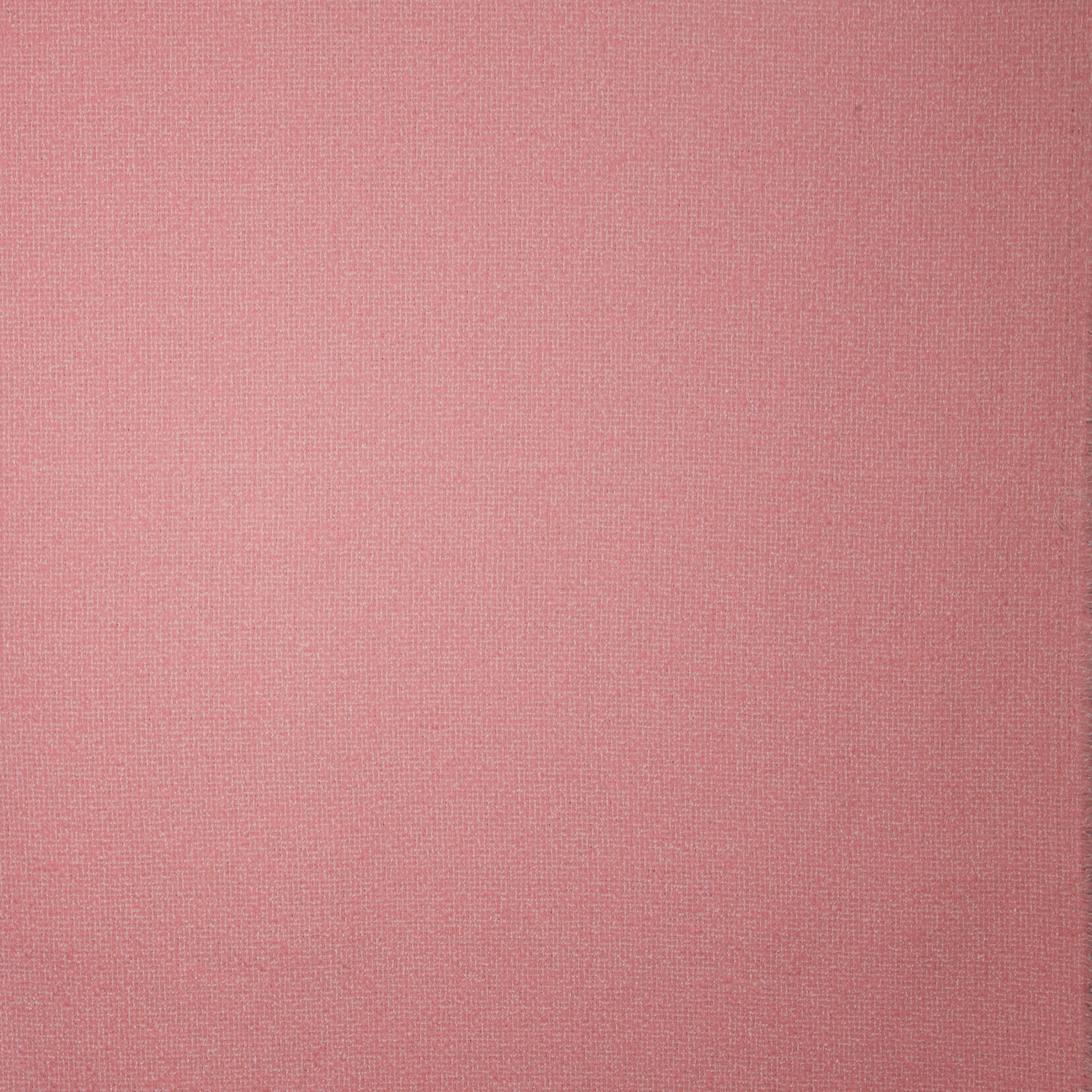 Roze chanelstof