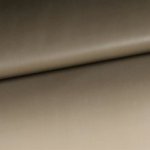 Imitatieleer beige kleurverloop - knipmode 11/2025