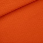 Gewatteerd breisel Flame red  - See You At Six