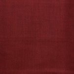 Wol visgraat rood  - Lorré