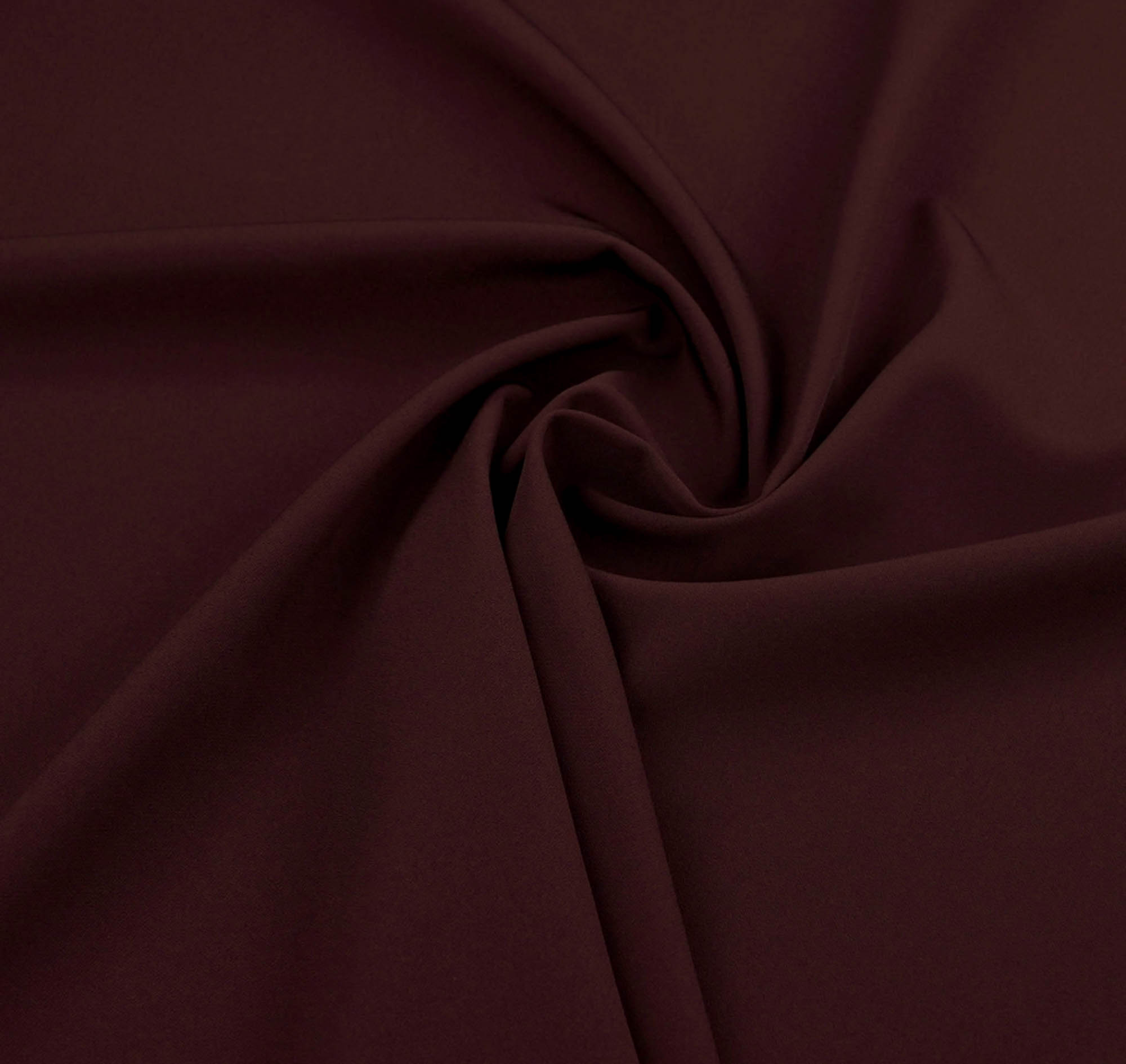 Crêpe aubergine  - Lorré