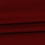 Viscosemengeling stretch bordeaux